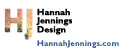 Hannah Jennings Design